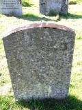 image of grave number 143327